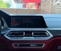БМВ Х5 М, об'ємом двигуна 4.4 л та пробігом 33 тис. км за 105000 $, фото 28 на Automoto.ua