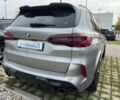 БМВ Х5 М, объемом двигателя 4.4 л и пробегом 6 тыс. км за 151935 $, фото 22 на Automoto.ua
