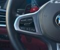 БМВ Х5 М, об'ємом двигуна 4.4 л та пробігом 33 тис. км за 105000 $, фото 26 на Automoto.ua