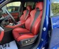 БМВ Х5 М, об'ємом двигуна 4.4 л та пробігом 33 тис. км за 105000 $, фото 17 на Automoto.ua