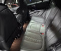 БМВ Х5 М, об'ємом двигуна 4.39 л та пробігом 42 тис. км за 89000 $, фото 11 на Automoto.ua