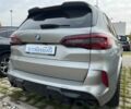 БМВ Х5 М, объемом двигателя 4.4 л и пробегом 6 тыс. км за 151935 $, фото 20 на Automoto.ua