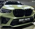 БМВ Х5 М, объемом двигателя 4.4 л и пробегом 32 тыс. км за 107500 $, фото 2 на Automoto.ua