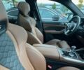 БМВ Х5 М, объемом двигателя 4.4 л и пробегом 6 тыс. км за 151935 $, фото 9 на Automoto.ua