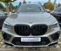 БМВ Х5 М, объемом двигателя 4.4 л и пробегом 6 тыс. км за 151935 $, фото 8 на Automoto.ua