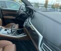 БМВ Х5 М, объемом двигателя 4.4 л и пробегом 6 тыс. км за 151935 $, фото 3 на Automoto.ua
