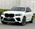 БМВ Х5 М, об'ємом двигуна 4.4 л та пробігом 40 тис. км за 109900 $, фото 20 на Automoto.ua