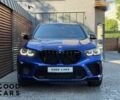 БМВ Х5 М, об'ємом двигуна 4.4 л та пробігом 33 тис. км за 105000 $, фото 2 на Automoto.ua