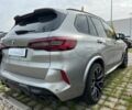 БМВ Х5 М, объемом двигателя 4.4 л и пробегом 6 тыс. км за 151935 $, фото 17 на Automoto.ua