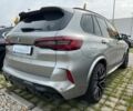 БМВ Х5 М, объемом двигателя 4.4 л и пробегом 6 тыс. км за 151935 $, фото 21 на Automoto.ua