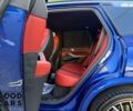 БМВ Х5 М, об'ємом двигуна 4.4 л та пробігом 33 тис. км за 105000 $, фото 21 на Automoto.ua