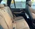 БМВ Х5 М, объемом двигателя 4.4 л и пробегом 6 тыс. км за 151935 $, фото 18 на Automoto.ua