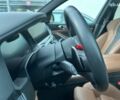 БМВ Х5 М, объемом двигателя 4.4 л и пробегом 6 тыс. км за 151935 $, фото 13 на Automoto.ua