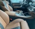 БМВ Х5 М, объемом двигателя 4.4 л и пробегом 6 тыс. км за 151935 $, фото 4 на Automoto.ua