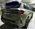 БМВ Х5 М, объемом двигателя 4.4 л и пробегом 32 тыс. км за 107500 $, фото 9 на Automoto.ua