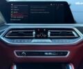 БМВ Х5 М, об'ємом двигуна 4.4 л та пробігом 33 тис. км за 105000 $, фото 29 на Automoto.ua