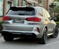 БМВ Х5 М, объемом двигателя 4.4 л и пробегом 34 тыс. км за 109990 $, фото 13 на Automoto.ua