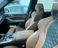 БМВ Х5 М, объемом двигателя 4.4 л и пробегом 6 тыс. км за 151935 $, фото 12 на Automoto.ua