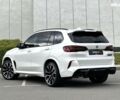 БМВ Х5 М, об'ємом двигуна 4.4 л та пробігом 40 тис. км за 109900 $, фото 14 на Automoto.ua