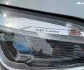 БМВ Х5 М, объемом двигателя 4.4 л и пробегом 6 тыс. км за 151935 $, фото 6 на Automoto.ua