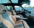 БМВ Х5 М, объемом двигателя 4.4 л и пробегом 6 тыс. км за 151935 $, фото 16 на Automoto.ua
