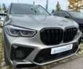 БМВ Х5 М, объемом двигателя 4.4 л и пробегом 6 тыс. км за 151935 $, фото 1 на Automoto.ua