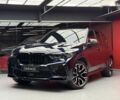 БМВ Х5 М, объемом двигателя 4.4 л и пробегом 29 тыс. км за 112900 $, фото 1 на Automoto.ua