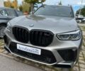 БМВ Х5 М, объемом двигателя 4.4 л и пробегом 6 тыс. км за 151935 $, фото 19 на Automoto.ua