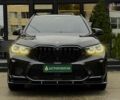 БМВ Х5 М, об'ємом двигуна 4.4 л та пробігом 55 тис. км за 86500 $, фото 1 на Automoto.ua