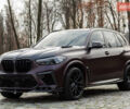 БМВ Х5 М, объемом двигателя 4.39 л и пробегом 38 тыс. км за 130000 $, фото 9 на Automoto.ua