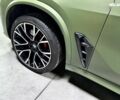 БМВ Х5 М, объемом двигателя 4.4 л и пробегом 32 тыс. км за 107500 $, фото 28 на Automoto.ua