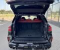 БМВ Х5 М, объемом двигателя 4.4 л и пробегом 21 тыс. км за 119000 $, фото 14 на Automoto.ua