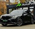 БМВ Х5 М, об'ємом двигуна 4.4 л та пробігом 55 тис. км за 86500 $, фото 4 на Automoto.ua