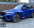 БМВ Х5 М, об'ємом двигуна 4.4 л та пробігом 33 тис. км за 105000 $, фото 1 на Automoto.ua