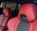БМВ Х5 М, об'ємом двигуна 4.4 л та пробігом 33 тис. км за 105000 $, фото 19 на Automoto.ua