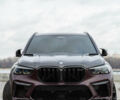 БМВ Х5 М, объемом двигателя 4.39 л и пробегом 38 тыс. км за 130000 $, фото 18 на Automoto.ua
