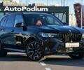БМВ Х5 М, объемом двигателя 4.4 л и пробегом 21 тыс. км за 126000 $, фото 1 на Automoto.ua