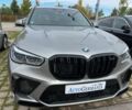 БМВ Х5 М, объемом двигателя 4.4 л и пробегом 6 тыс. км за 151935 $, фото 29 на Automoto.ua