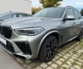 БМВ Х5 М, объемом двигателя 4.4 л и пробегом 6 тыс. км за 151935 $, фото 31 на Automoto.ua
