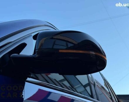 БМВ Х5 М, об'ємом двигуна 4.4 л та пробігом 33 тис. км за 105000 $, фото 14 на Automoto.ua