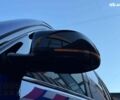 БМВ Х5 М, об'ємом двигуна 4.4 л та пробігом 33 тис. км за 105000 $, фото 14 на Automoto.ua