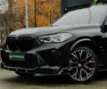БМВ Х5 М, объемом двигателя 4.4 л и пробегом 55 тыс. км за 88000 $, фото 5 на Automoto.ua