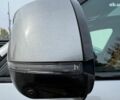 БМВ Х5 М, объемом двигателя 4.4 л и пробегом 6 тыс. км за 151935 $, фото 11 на Automoto.ua