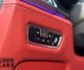 БМВ Х5 М, об'ємом двигуна 4.4 л та пробігом 33 тис. км за 105000 $, фото 20 на Automoto.ua
