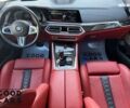 БМВ Х5 М, об'ємом двигуна 4.4 л та пробігом 33 тис. км за 105000 $, фото 24 на Automoto.ua