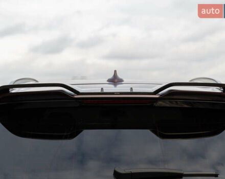 БМВ Х5 М, объемом двигателя 4.39 л и пробегом 38 тыс. км за 130000 $, фото 81 на Automoto.ua