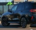 БМВ Х5 М, объемом двигателя 4.4 л и пробегом 21 тыс. км за 126000 $, фото 10 на Automoto.ua
