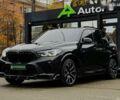 БМВ Х5 М, объемом двигателя 4.4 л и пробегом 55 тыс. км за 88000 $, фото 1 на Automoto.ua