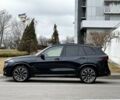 БМВ Х5 М, объемом двигателя 4.4 л и пробегом 2 тыс. км за 151990 $, фото 6 на Automoto.ua
