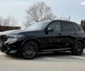 БМВ Х5 М, объемом двигателя 4.4 л и пробегом 9 тыс. км за 185000 $, фото 5 на Automoto.ua